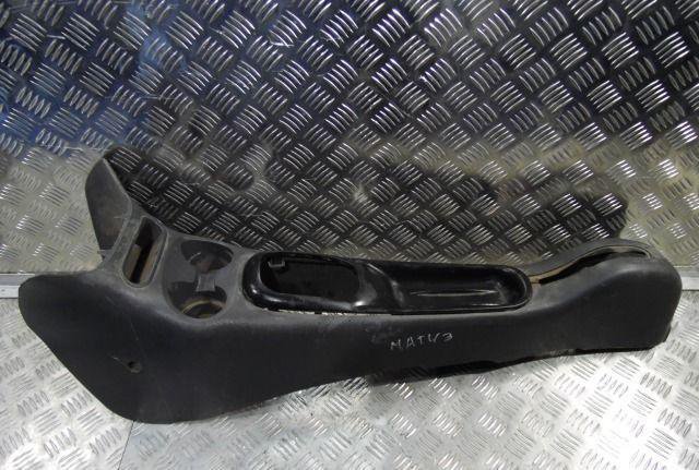 Консоль для переключения передач дэу матиз – купить в Тимашевске, цена ...