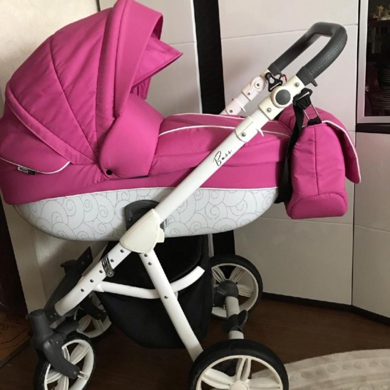 Roan bass 2. коляска 2 в 1 эко кожа roan bass. Roan bass soft 2 в 1. коляска roan bass 2в1 бежевый. роан бас софт коляска 2 в 1.