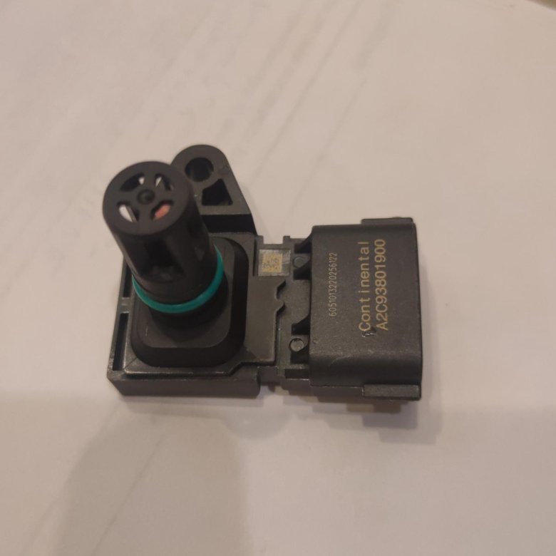 Датчик давления гбо газель. Датчик газа 110r-010276. Датчик давления газа газель бизнес. Датчик давления газа газель некст. Датчик continental 5wk96841.