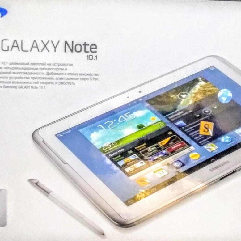 Купить Планшет Самсунг Gt N8000