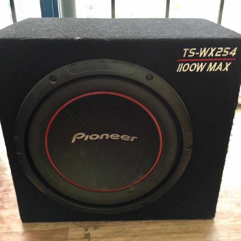 Klipsch spl-120. Сабвуфер hannibal 15 1000 rms. Сабвуфер активный phantom gb301bpa. Саб 2021. Саб молот в коробе.