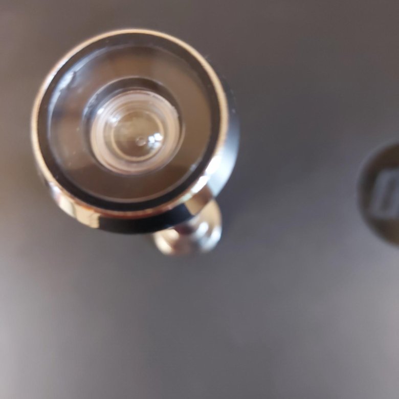 👁Дверной глазок. – купить в Москве, цена 300 руб., дата размещения: 14. ...