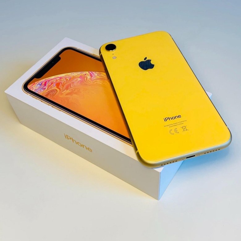 Apple iphone xr 64 гб желтый. Xr желтый. Apple iphone xr 64gb yellow. Iphone xr yellow. смартфон apple iphone xr 64gb yellow (mh6q3ru/a) new.