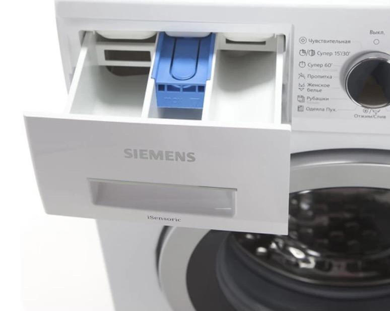 Ws12m3410e. Стиральная машина siemens ws 12k26 s. Стиральная машина siemens ws10x47aoe юла. Siemens wm14s740oe. Стиральная машина siemens iq300.