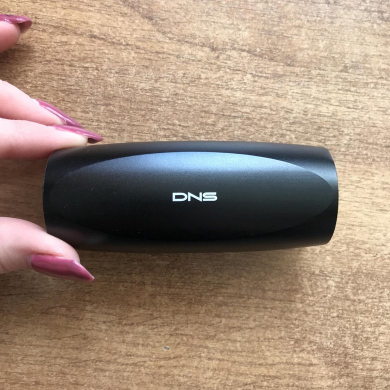 Портативная колонка DNS – купить в Москве, цена 150 руб., дата ...