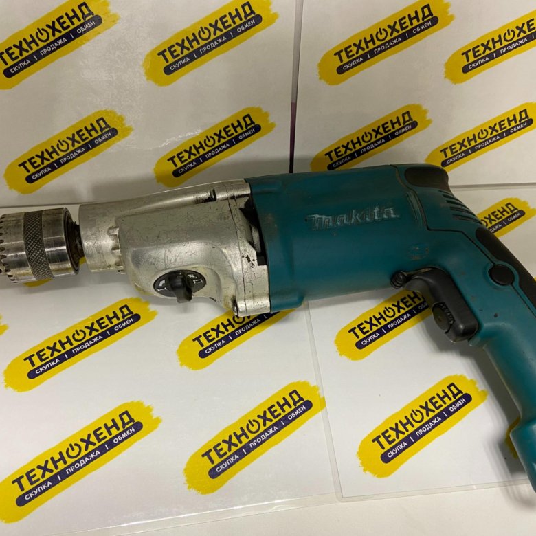 Дрель makita dp4010. Дрель dp4010. Makita dp4010. Matrix Ep 900-3.