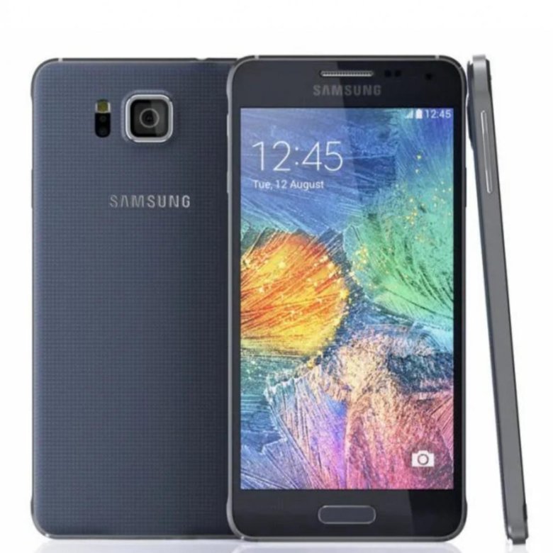 Какой самсунг а53. Samsung Galaxy Alpha g850. Смартфон Samsung SM-g850f. Samsung Galaxy Alpha 850. Galaxy Alpha SM-g850f.