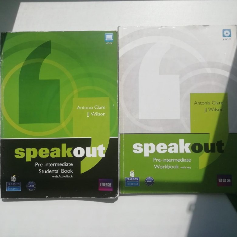 Speakout 3rd edition b2. Speakout pre-Intermediate. Speakout pre Intermediate рабочая тетрадь. Speakout Starter. Dream Commuters speak out pre-Intermediate.