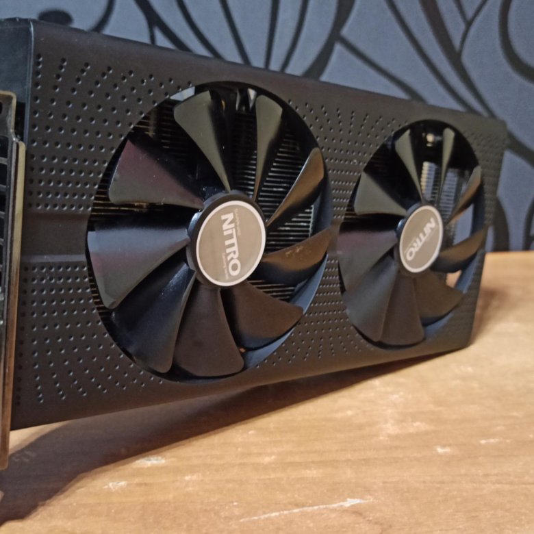 Radeon rx 570 pulse. RX 570 4gb Sapphire Pulse. RX 570 8gb Sapphire Pulse. Sapphire Pulse Radeon RX 580 2048sp. Sapphire Pulse Radeon RX 580 8gb 2048sp.