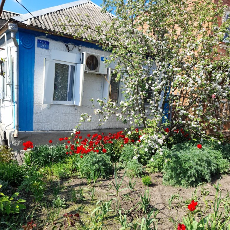 Готовый дом в Тимашевске цена Готовый дом в Тимашевске цена