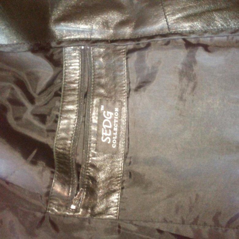 Мужской кожаный плащ – купить в Москве, цена 1 000 руб., истекает ...