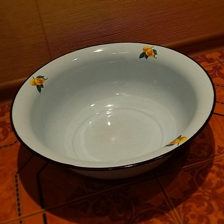 Посуда – купить в Красноярске, цена 150 руб., продано 2 апреля – Посуда