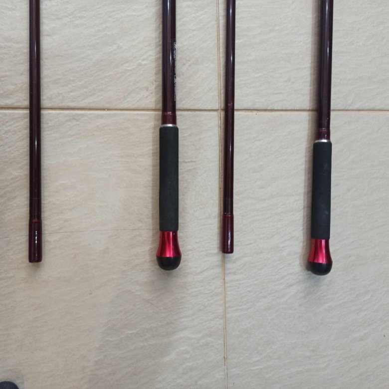 барахолка карповых снастей