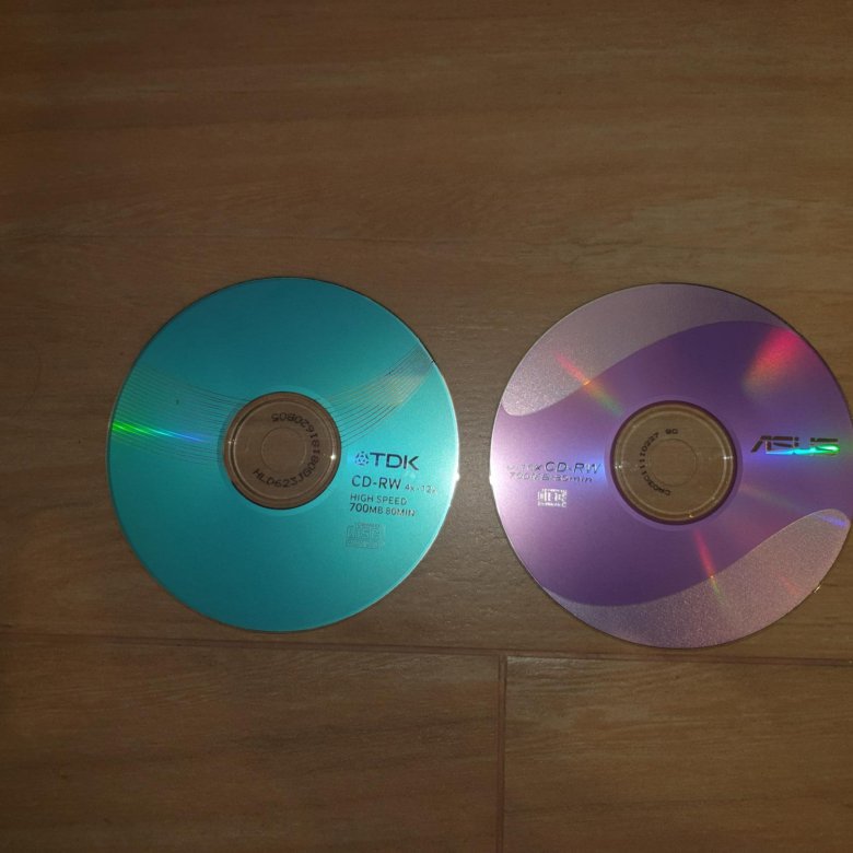 Чистые диски dvd rw. Болванка CD RW. Болванки CD-R. Болванка для дисков. Двд болванка.