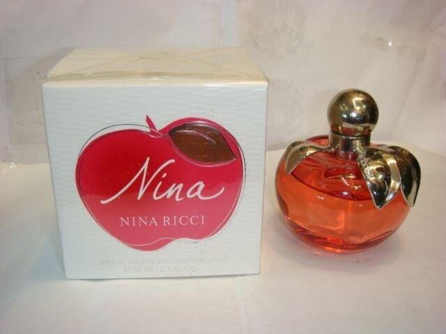 Good nina. Нина Ричи 80 мл. Нина Ричи арабские духи. Духи Нина Ричи СССР. Nina Ricci 80 мл.