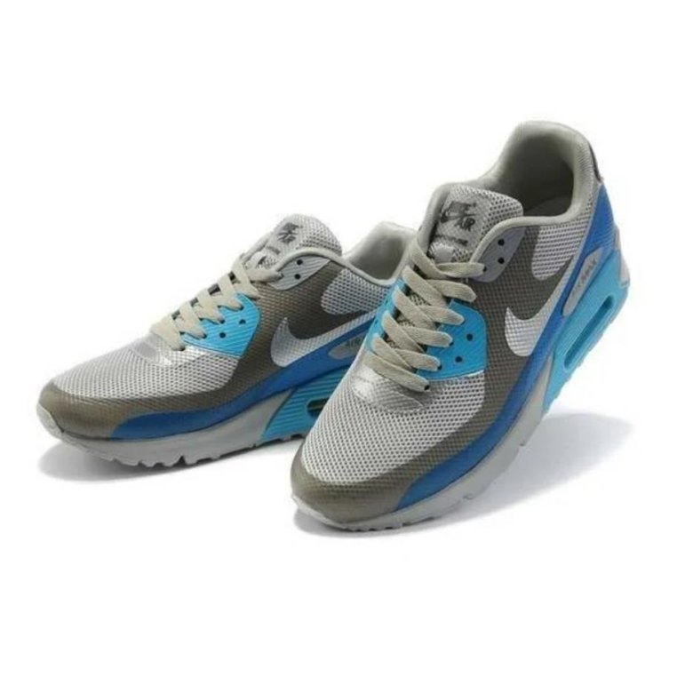 Кросов н. Nike Air Max 90 Hyperfuse. Nike Air Max 90 Grey. Nike Air Max Hyperfuse. Найк АИР Макс 90 мужские серые.