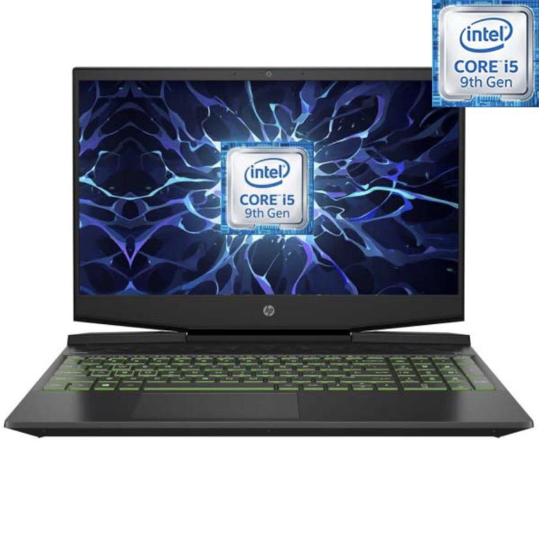 Pavilion notebook. HP Pavilion Gaming 15. Ноутбук HP Pavilion 15-dk0090ur. HP Pavilion Gaming 15 dk. HP Pavilion Gaming 15 dk0090ur.