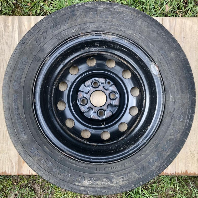 5/r14 \\ b. 5 et35 silver. Диск хендай акцент r13. Литые диски hyundai accent r13. Диски на хендай акцент 14.