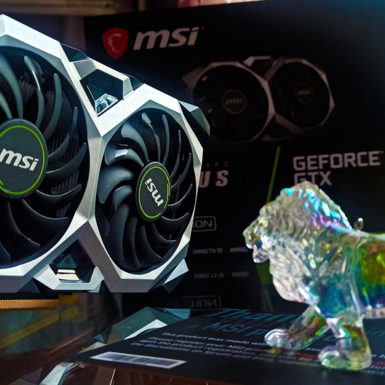 580 1660 super. MSI GEFORCE GTX 1650 super Ventus XS OC. MSI GEFORCE GTX 1660 super Ventus XS OC 6gb. MSI GEFORCE GTX 1660 Ventus. Видеокарта GEFORCE GTX 1660 ti.