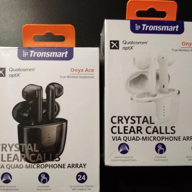 Tronsmart onyx ace. Tronsmart Onyx Ace Pro купить.