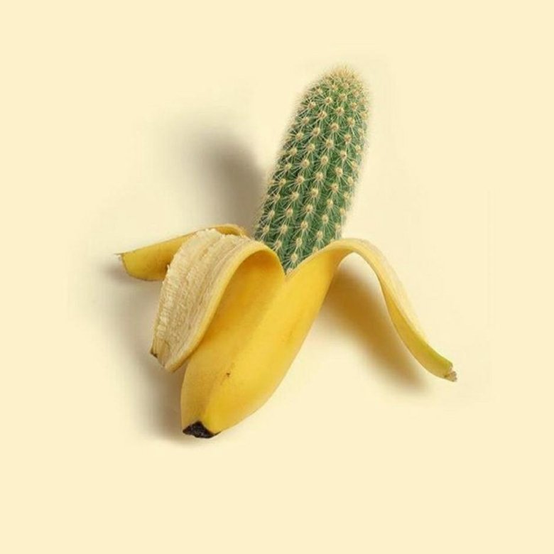 Депиляция мужская Медведково – купить в Москве, цена 500 руб., дата ...