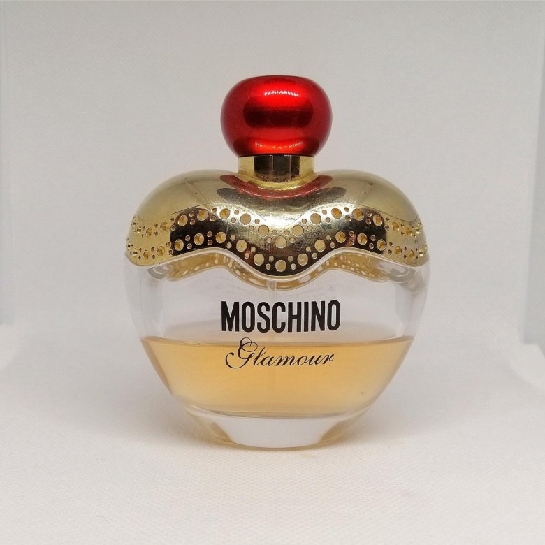 Духи гламур. Москино гламур духи. Moschino Glamour духи. Moschino Glamour 2008. Духи Glamour с короной.