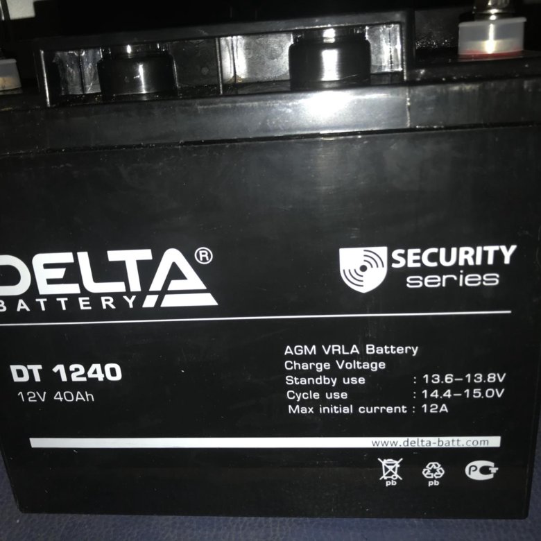 Delta dt 1240. АКБ 12в 40ач Дельта. Delta Battery DT 1240 12в 40 а·ч. Источник электропитания Delta DT 1226. АКБ Delta sf1240.