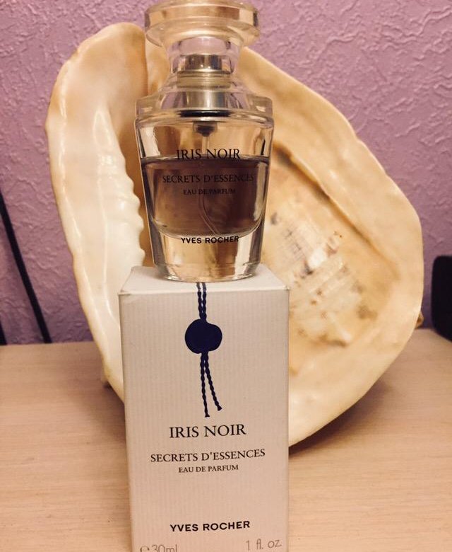 Духи черный ирис. Черный ирис ив роше. Ив роше туалетная вода черный ирис. Черный ирис ив роше. Черный ирис ив роше.