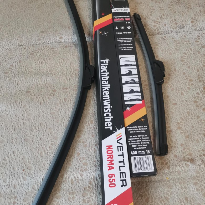 Щетка стеклоочистителя бескаркасная vettler platinum 650 мм. Vettler venorma650. Щетки бескаркасные 650. Щетки бескаркасные 650. Хайнер щетки стеклоочистителя.