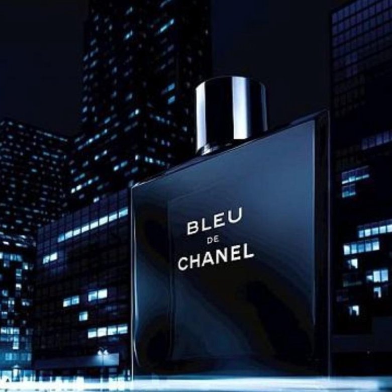 Blue de chanel. Chanel bleu reklama. Красивые картинки Блю де Шанель. Blue de Chanel композиция. Blue de Chanel Promo.