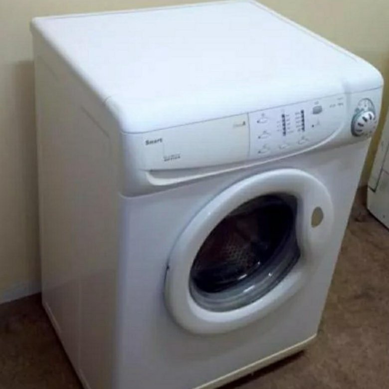 Куплю стиральную машинку б у недорого