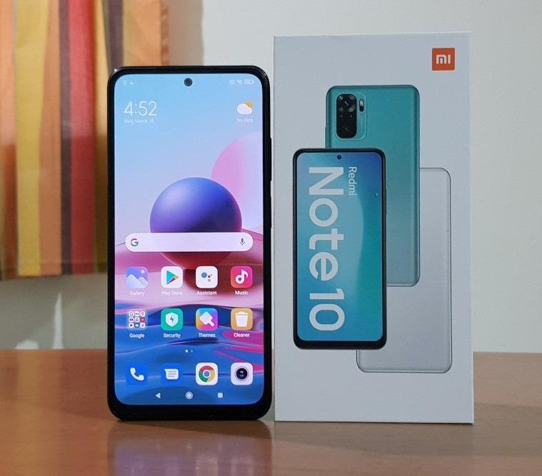 Новый redmi 13. Redmi Note 10 5g Прошивка.