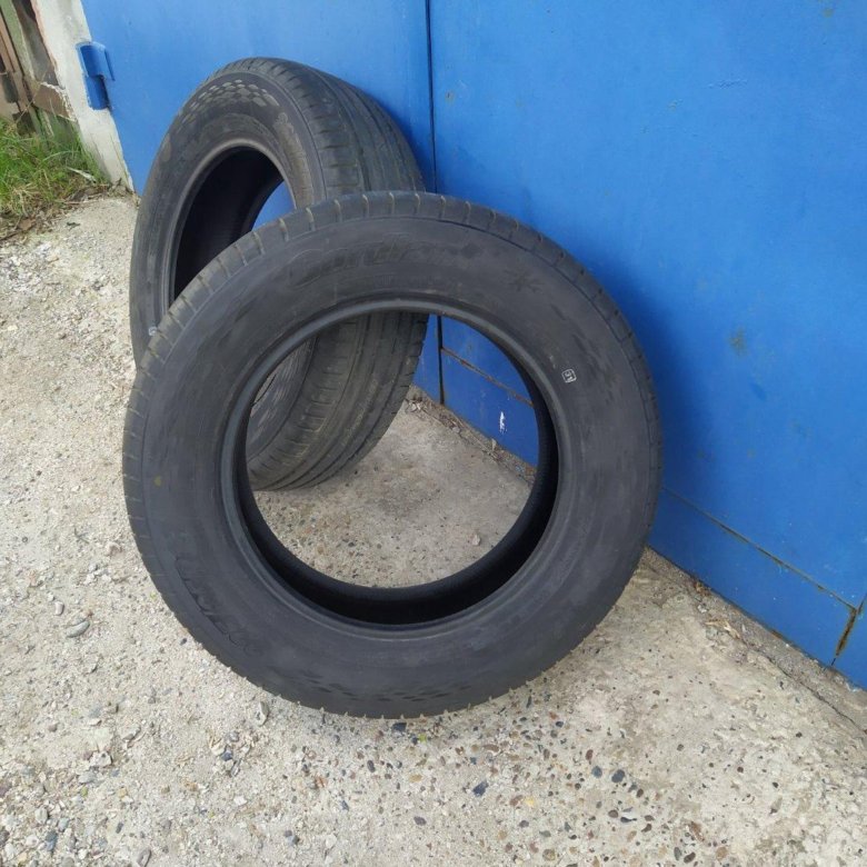Шины Cordiant Sport 3 225/65 r17.