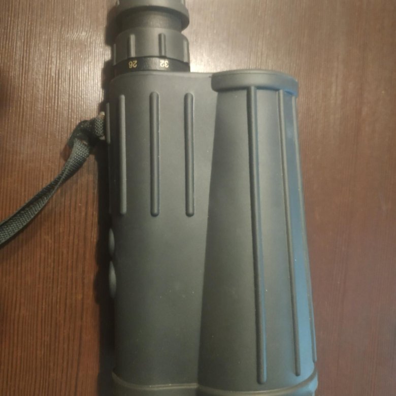 Зрительная труба Sibir Optics 20/50x50 – купить в Владивостоке, цена 4 ...
