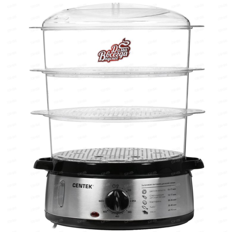 пароварка centek. пароварка ct-1457 centek 9л. Centek ct-1457. рейтинг пароварок. пароварка ct-1457.