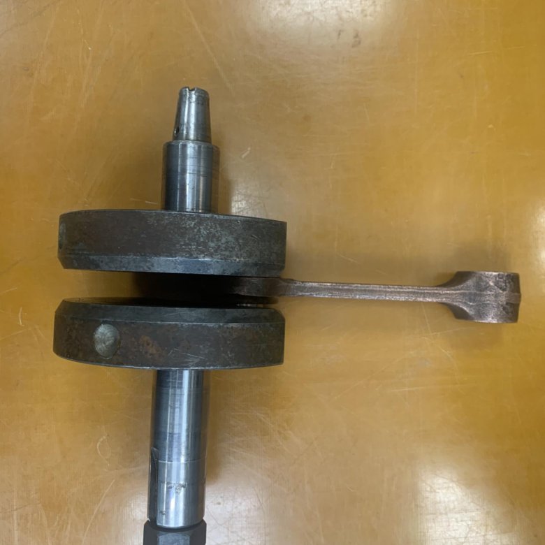 Коленвал cz 125. Cz 516 125 коленвал. Коленвал cz 125. Коленвал cz 981. Коленвал cz 981.