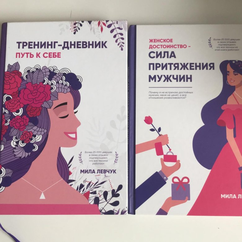 Книга милы левчук