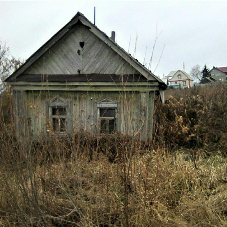 Участок, 12 сот., – купить в Пензе, цена 110 000 руб., дата размещения ...