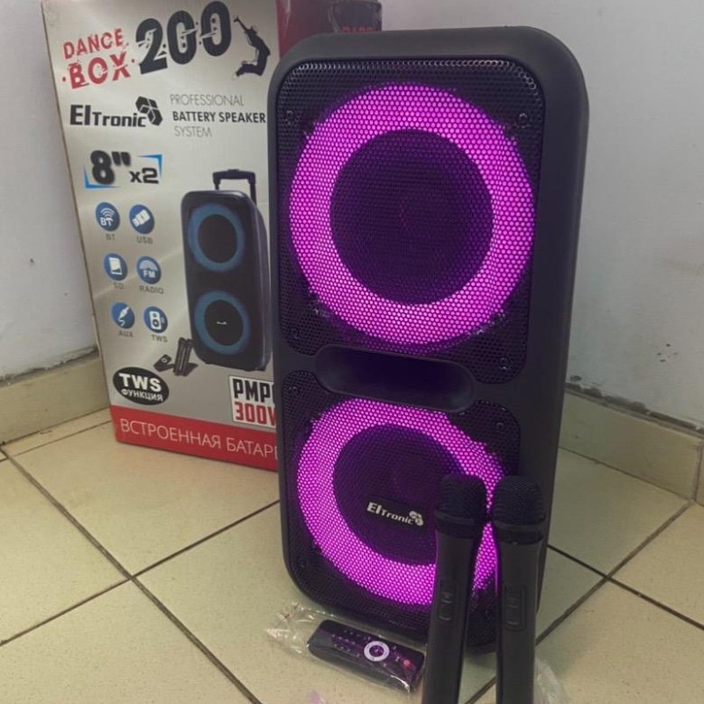 Bt speaker zqs 8201. колонка zqs-6201. портативная акустика bron btsp4. портативная колонка 2024. портативная колонка 2024.