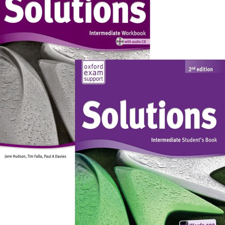 Solutions inter. Учебник по английскому solutions Intermediate. Solutions Intermediate 2rd Edition. Solution Intermediate 2 ed. Солюшенс 2nd Edition Intermediate.