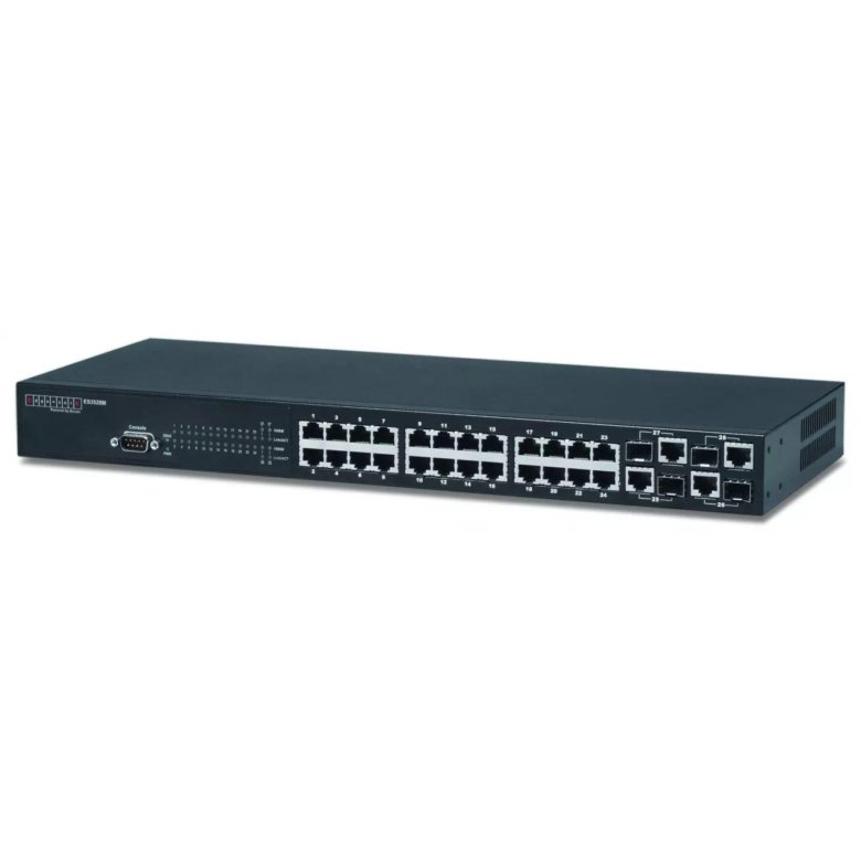 Edge core es3510. Коммутатор edge-core es3528m-sfp. Edge core es3552. Коммут. Edge-core es3510ma-dc.