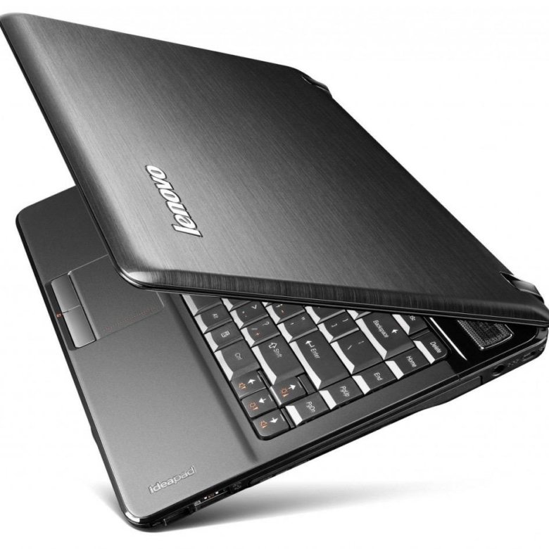 Lenovo ideapad y480. Lenovo ideapad g560. Lenovo y560. Lenovo g560 y460. Lenovo y560.