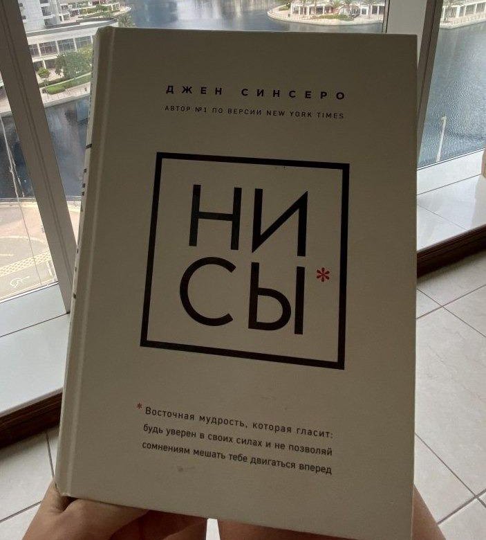 Ни сы слушать бесплатные. Ни сы. Книга «ни сы». Ни сы Джен Синсеро.