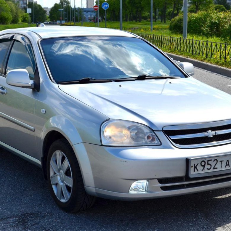 Шевроле лачетти 2011. Chevrolet Lacetti 2011. Chevrolet Lacetti: 2011г., 1.4,. Шевроле Лачетти седан серебристый. Chevrolet Lacetti седан серебристый.