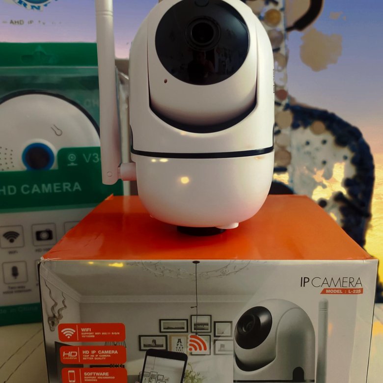 Наш выбор 2024 видеонаблюдение. Dome 5mp 1t ir ai Fix. C3250-10-i-p 3.6mm.