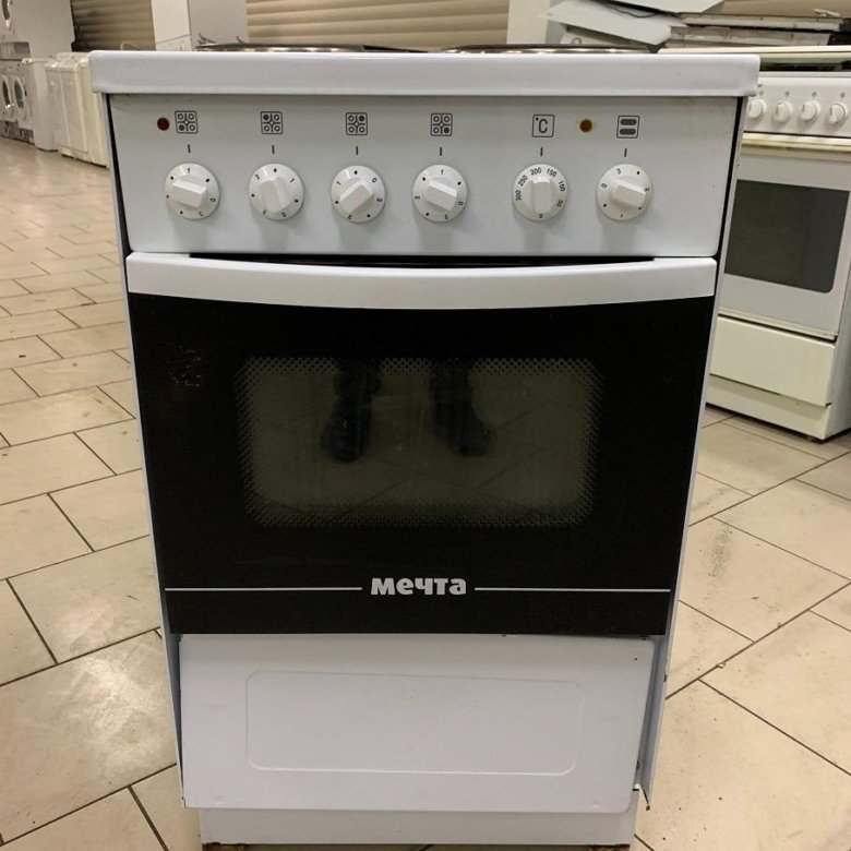 Электроплита мечта эбтш 5-4-5. 06. Плита электрическая мечта 12. Мечта 12 06 03 сб. Мечта 12 06 03 сб.
