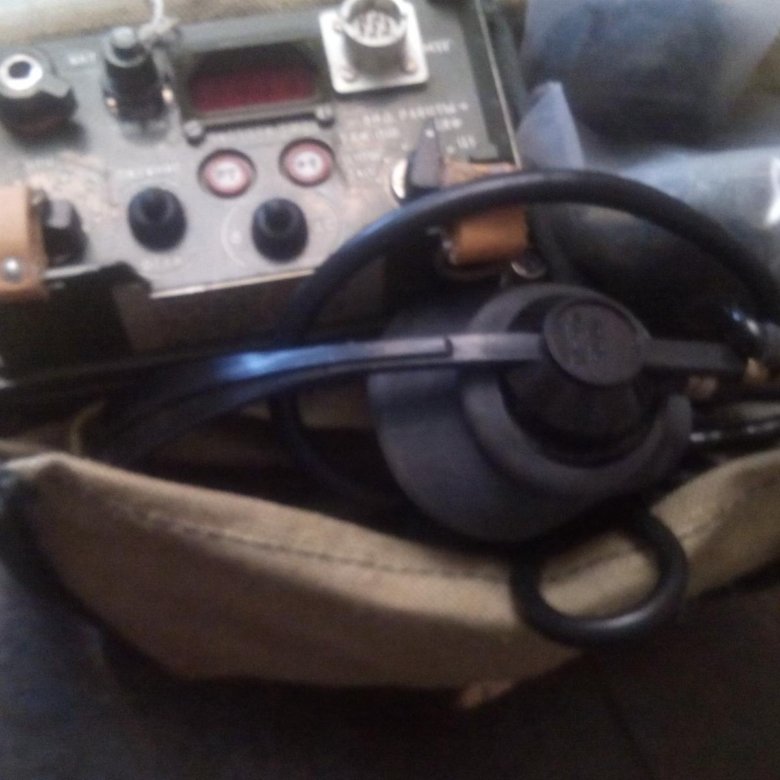 р-163-1у – купить в Новосибирске, цена 25 руб., дата размещения: 25.06. ...