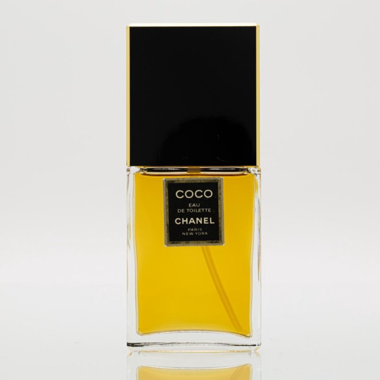 Coco eau de toilette chanel. Coco eau de toilette chanel. Coco eau de toilette chanel. Chanel coco eau de, 100 мл. Вода коко мадмуазель eau de toilet.
