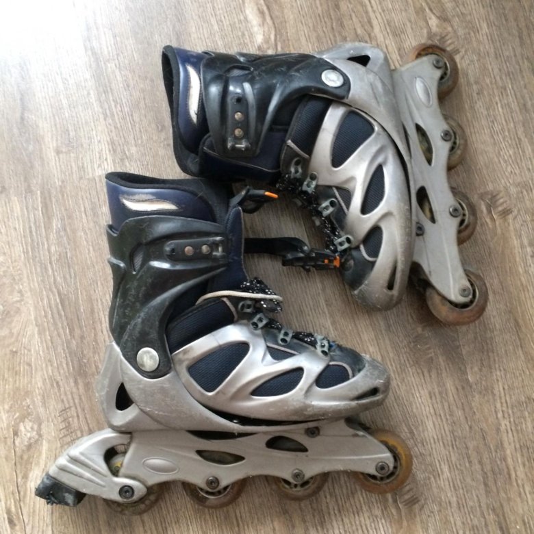 Авито Ролики Купить В Чите