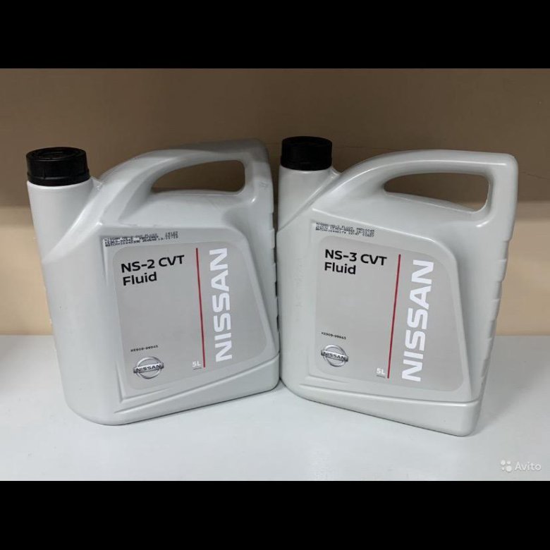 Nissan 3 cvt fluid. Nissan NS-2. Nissan ns3. Масло Ниссан НС 3. Nissan NS-3 артикул.